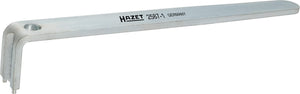 HAZET Timing belt double-pin wrench 2587-1