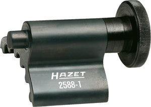 HAZET Crankshaft fixing device 2588-1