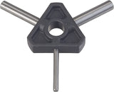 HAZET Engine timing tool 2588-9