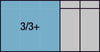 HAZET Screwdriver set 163-524/31 ∙ Slot profile, Cross recess profile PH, Inside TORX® profile ∙ Number of tools: 31