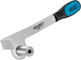 HAZET Tensioner roller operating tool 3087-1