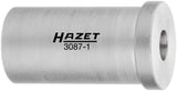 HAZET Tensioner roller operating tool 3087-1