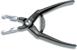 HAZET Fuel line pliers 4501-1