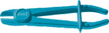 HAZET Flexible hose clamp 4590-1
