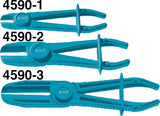 HAZET Flexible hose clamp 4590-1