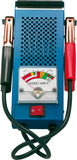 HAZET Battery cell tester 4650-5