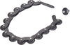 HAZET Chain 4682-03