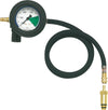 HAZET Engine leakage tester 4795-1