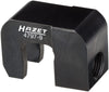 HAZET Piezo injector claw 4797-9