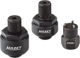 HAZET Injector adapter set, Denso 4798-10/3 ∙ Number of tools: 3