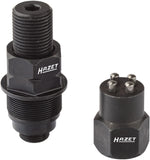 HAZET Injector adapter set, Siemens 4798-21/2 ∙ Number of tools: 2