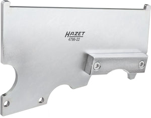 HAZET Adapter plate, RENAULT 4798-22