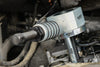 HAZET Injector removal tool MERCEDES-BENZ (Bosch / Delphi) 4798-8/8 ∙ Number of tools: 8