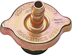 HAZET Radiator adapter 4800-11