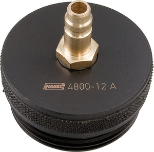 HAZET Radiator adapter 4800-12A