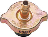 HAZET Radiator adapter 4800-16