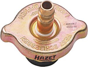 HAZET Radiator adapter 4800-16