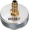 HAZET Radiator adapter 4800-17