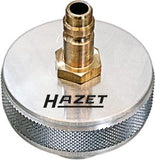 HAZET Radiator adapter 4800-17