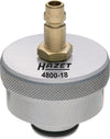 HAZET Radiator adapter 4800-18