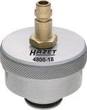 HAZET Radiator adapter 4800-18