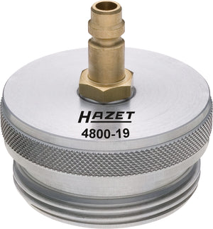 HAZET Radiator adapter 4800-19