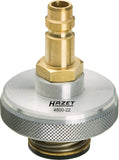 HAZET Radiator adapter 4800-22