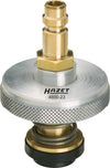 HAZET Radiator adapter 4800-23