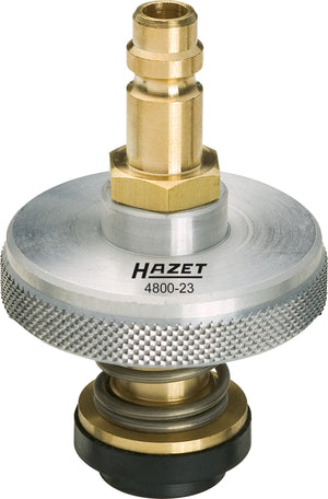 HAZET Radiator adapter 4800-23