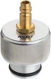HAZET Radiator adapter 4800-28