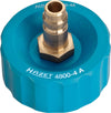 HAZET Cooling pump and adapter 4800-4A