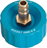 HAZET Cooling pump and adapter 4800-4A