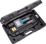 HAZET Video borescope 4812-10/4S ∙ Number of tools: 4