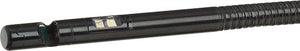 HAZET Semi-flexible probe ∙ 3.9 mm ⌀ 4812N-1S