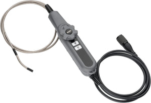 HAZET Probe for video borescope 4812N-2AF