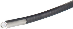 HAZET Flexible probe ∙ 5.5 mm ⌀ 4812N-5.5