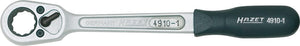 HAZET Reversible ratchet 4910-1