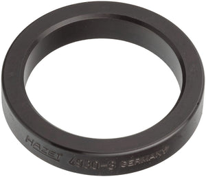 HAZET Reduction ring 4930-8