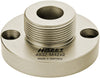 HAZET Adapter for hollow piston cylinder 4932-17 4932-M42X2