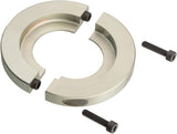 HAZET Back-up ring assortment 4934-5/3 ∙ Number of tools: 3