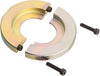 HAZET Back-up ring assortment 4934-6605/3 ∙ Number of tools: 3