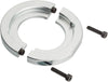 HAZET Back-up ring assortment 4934-8505/3 ∙ Number of tools: 3