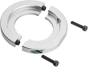 HAZET Back-up ring assortment 4934-8505/3 ∙ Number of tools: 3