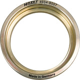 HAZET Adapter ring VW T5 4934-8507