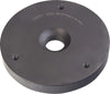 HAZET Pressure plate 4934-8510