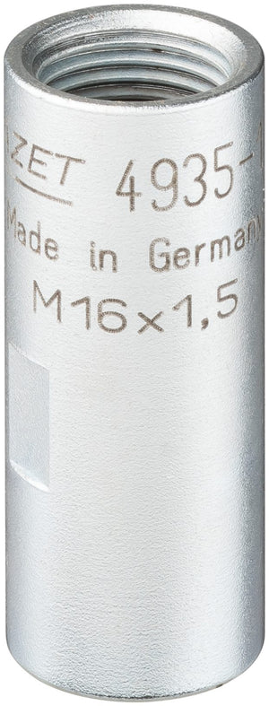 HAZET Extraction sleeve M 16 x 1.5 4935-1116