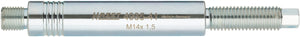 HAZET Tension bolt M14 x 1.5 4935-41-M14