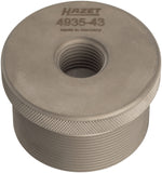 HAZET Adapter 2 1/4″-14UNS 4935-43