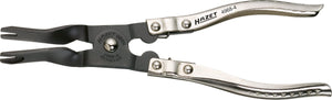 HAZET Hand brake cable spring pliers 4968-4