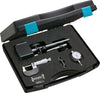 HAZET Brake test tool set 4968/3 ∙ Number of tools: 3